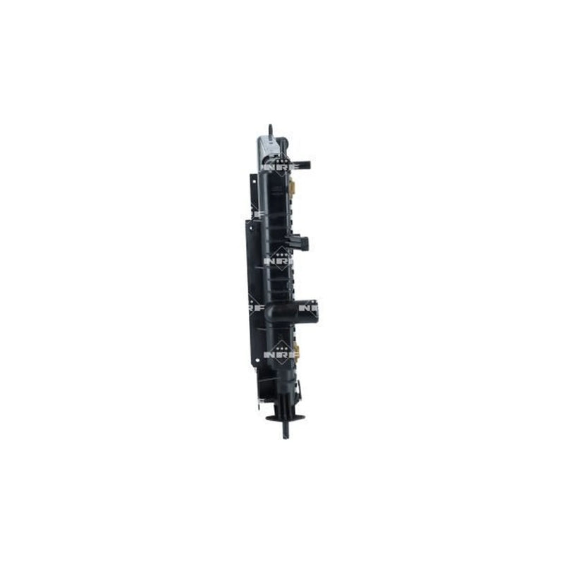 NRF Engine Radiator 519516