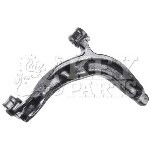 Key Parts Control/Trailing Arm KCA6439