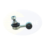 Comline Stabiliser Bar Link Coupling Rod CSL7183