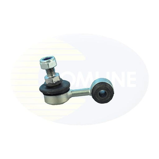 Comline Stabiliser Bar Link Coupling Rod CSL7183