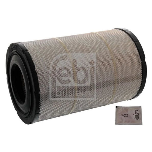 Febi Engine Air Filter 47528