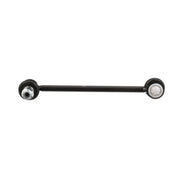 Delphi Stabiliser Bar Link Coupling Rod Front TC6966