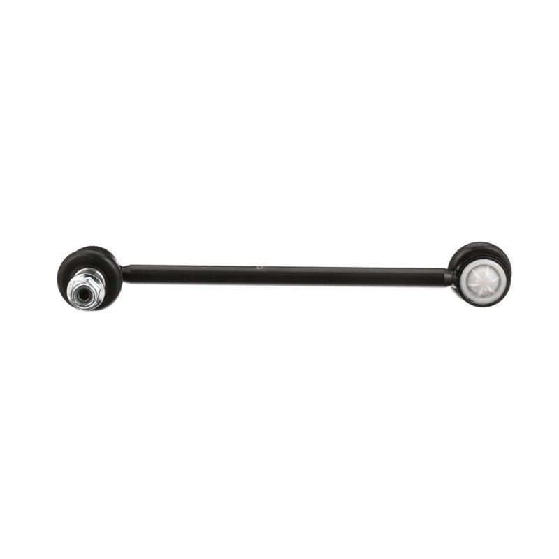 Delphi Stabiliser Bar Link Coupling Rod Front TC6966