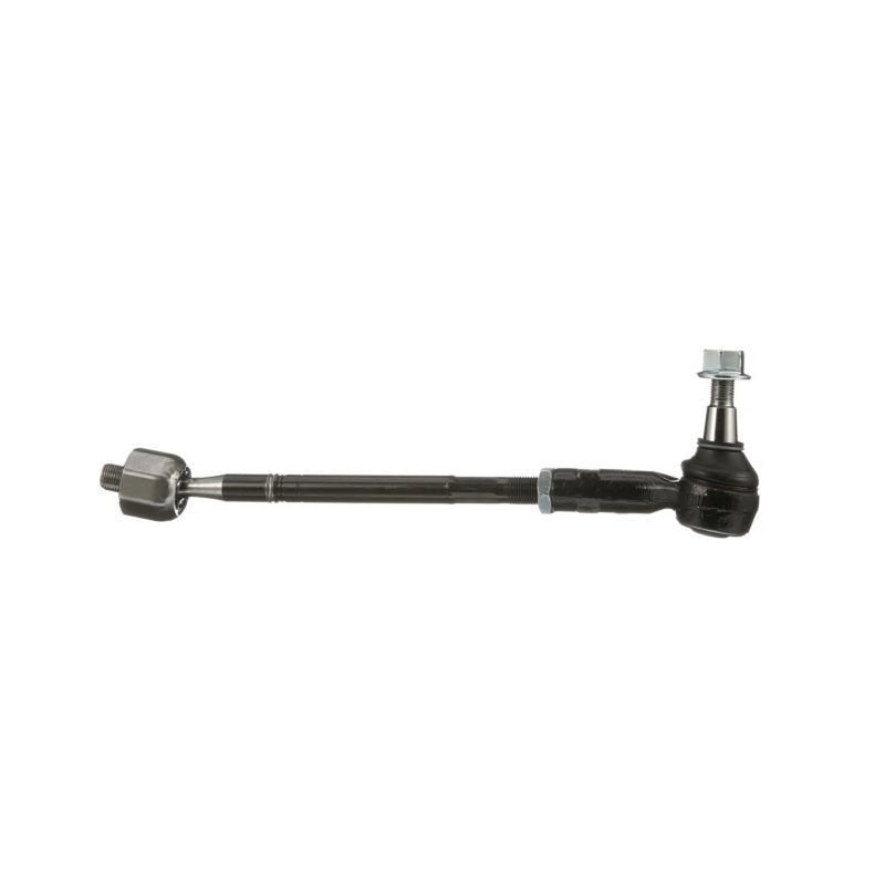 Delphi Inner Rack End Right Joint TL2027