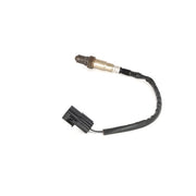 Bosch O2 Lambda Oxygen Sensor before catalytic converter 0 258 986 758