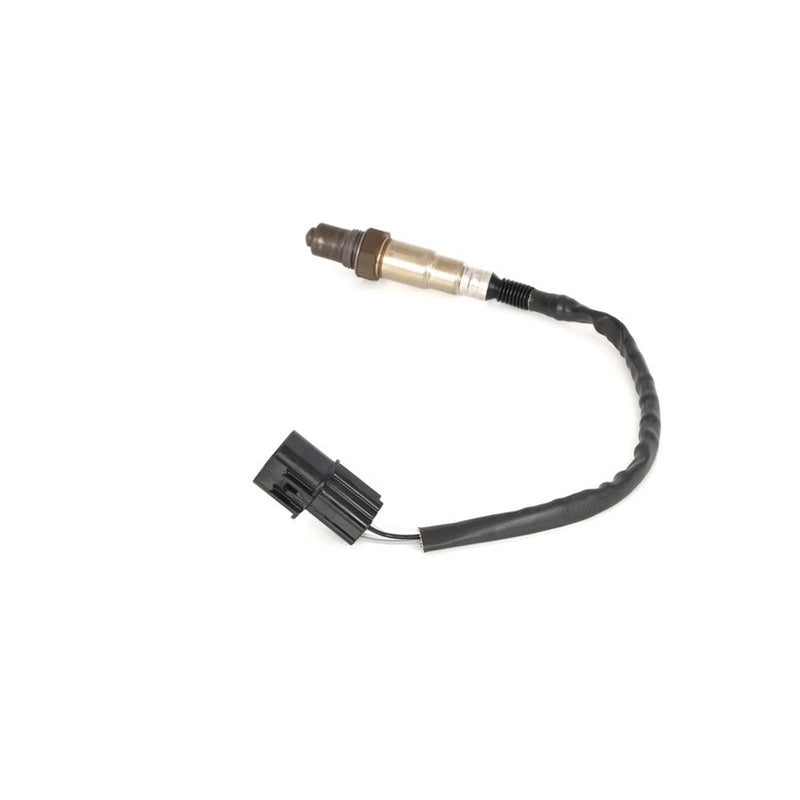 Bosch O2 Lambda Oxygen Sensor before catalytic converter 0 258 986 758