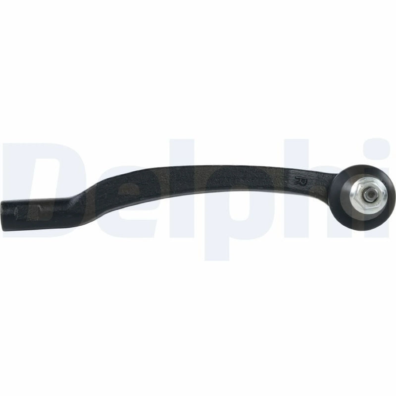 Delphi Steering Tie Rod End Ball Joint Front Right M14x1.5 TA2082
