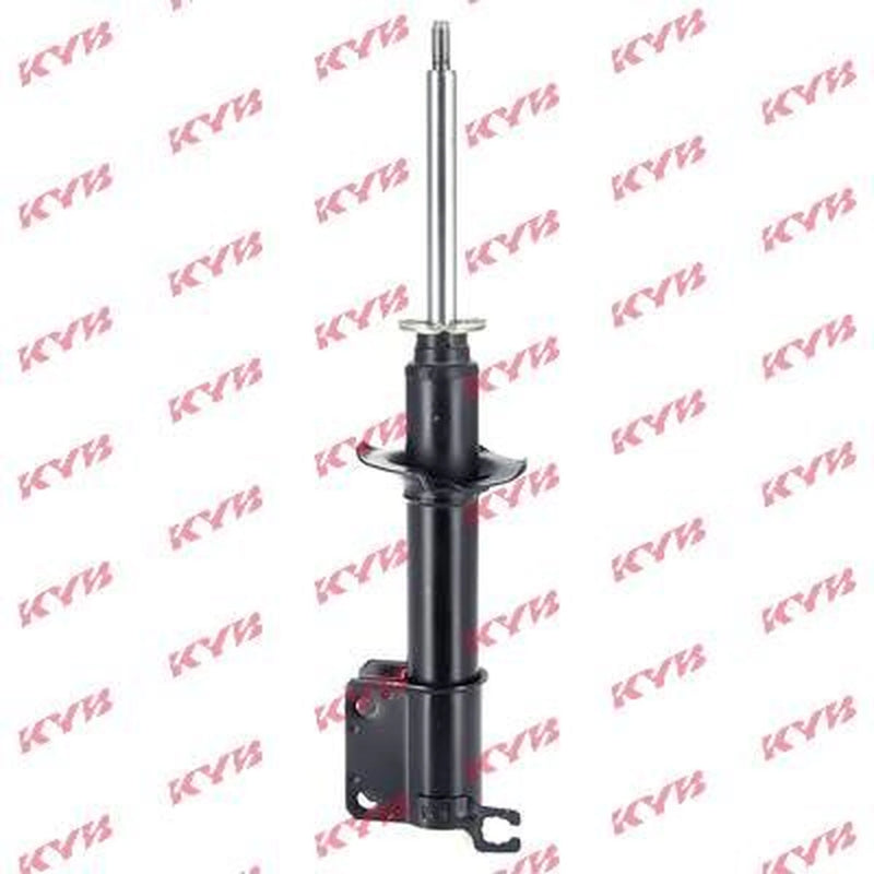 KYB Shock Absorber Damper Strut Front Right 632044