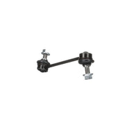 Delphi Stabiliser Bar Link Coupling Rod Front Left TC3353