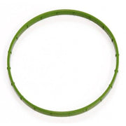Elring Intake Manifold Housing Gasket OD ID Thick 303.610
