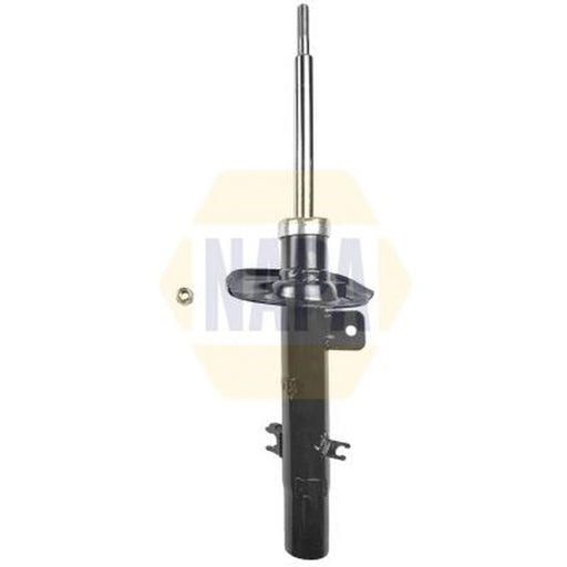 NAPA Shock Absorber Damper Strut Front Left NSA1344