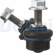 Delphi Stabiliser Bar Link Coupling Rod Front Left TC7811