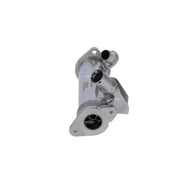 NRF EGR Cooler (Exhaust Gas Recirculation) 48018