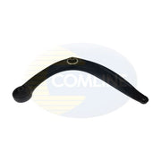 Comline Control/Trailing Arm CCA2080