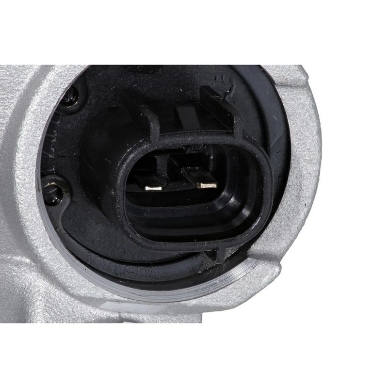 Valeo Air Conditioning Compressor 811249