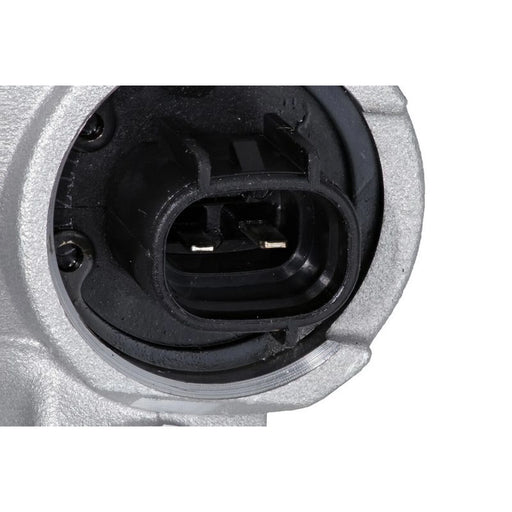 Valeo Air Conditioning Compressor 811249