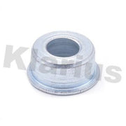 Klarius Split Sleeve PGP66AL PGP66AL