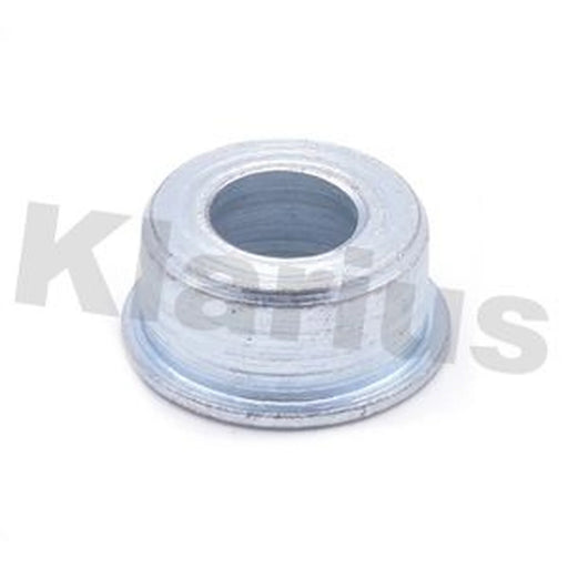 Klarius Split Sleeve PGP66AL PGP66AL