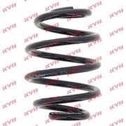 KYB Rear Suspension Coil Spring RX6988