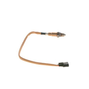 Bosch O2 Lambda Oxygen Sensor before catalytic converter 0 258 027 00U