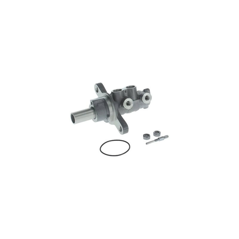 Bosch Brake Master Cylinder Hydraulic Assembly 0 204 770 685