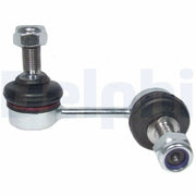 Delphi Stabiliser Bar Link Coupling Rod Front Right TC1894