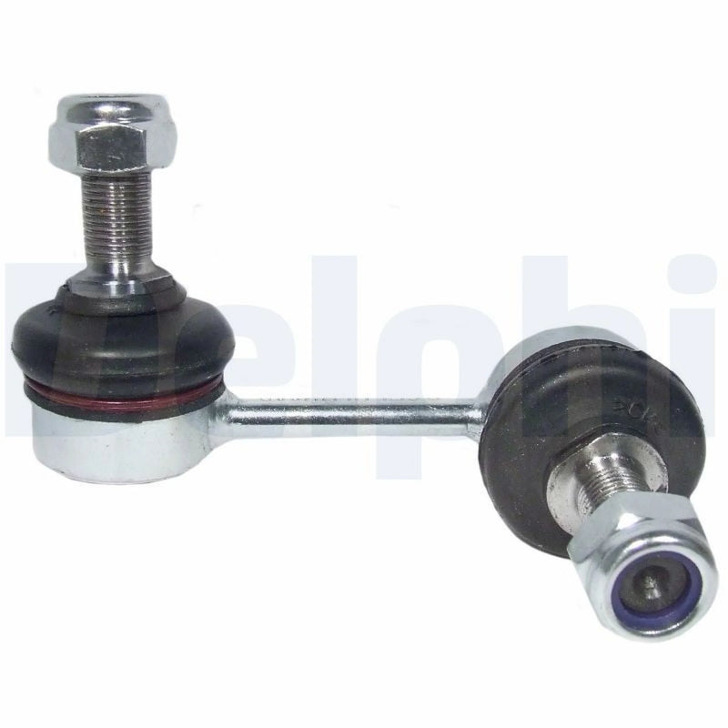 Delphi Stabiliser Bar Link Coupling Rod Front Right TC1894