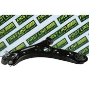 First Line Control/Trailing Arm FCA7990