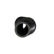 Gates Radiator Coolant Hose 100mm ID 05-5040