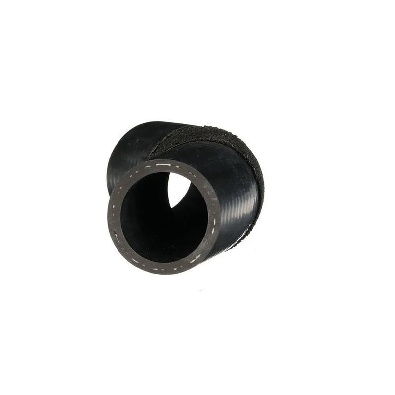 Gates Radiator Coolant Hose 100mm ID 05-5040