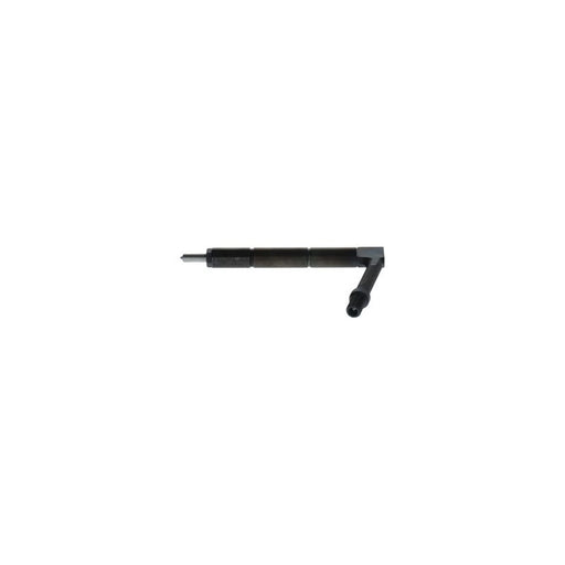 Bosch Injector Nozzle & Holder Assembly 9 430 613 724
