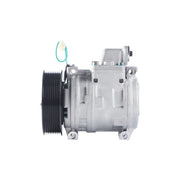 Hella Air Conditioning Compressor 8FK 366 200-021