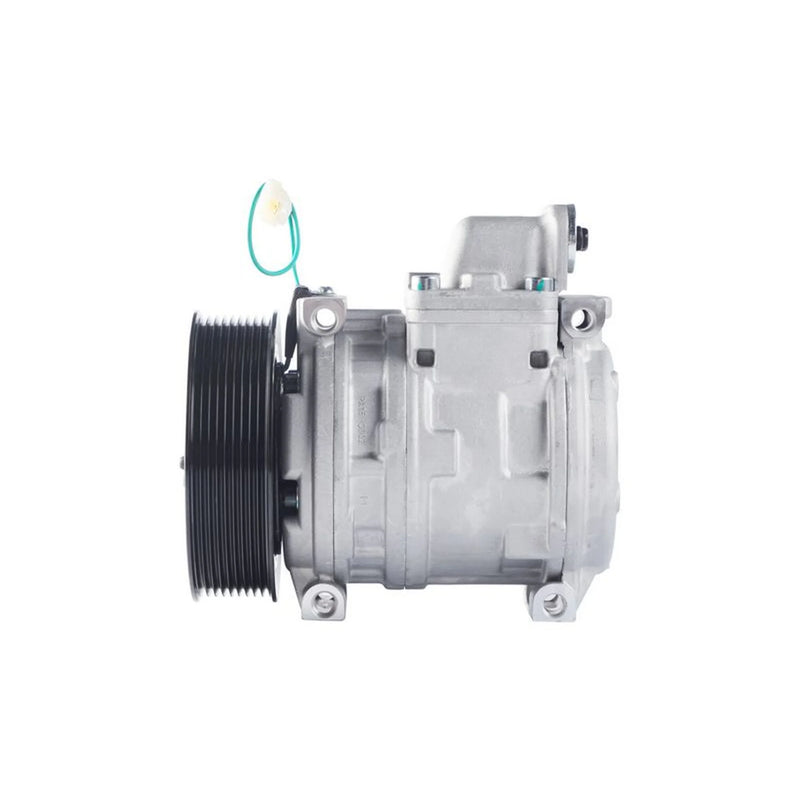 Hella Air Conditioning Compressor 8FK 366 200-021