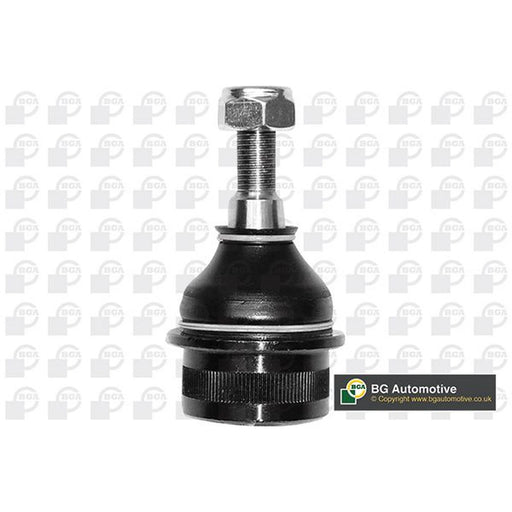 BGA Ball Joint Front Right SJ7301