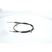 Bosch Handbrake Cable Rear 1 987 482 300