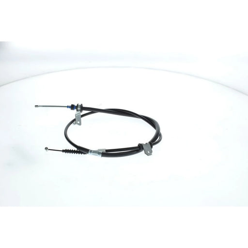 Bosch Handbrake Cable Rear 1 987 482 300
