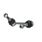 Delphi Stabiliser Bar Link Coupling Rod Right TC5376