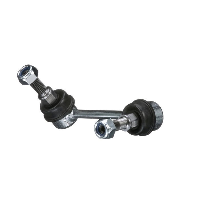 Delphi Stabiliser Bar Link Coupling Rod Right TC5376