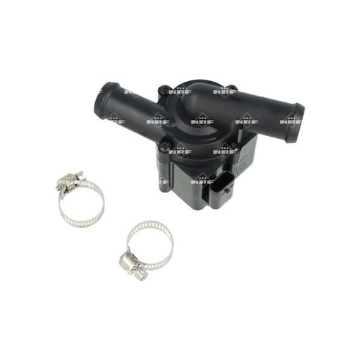 NRF Engine Cooling Water Pump 390118