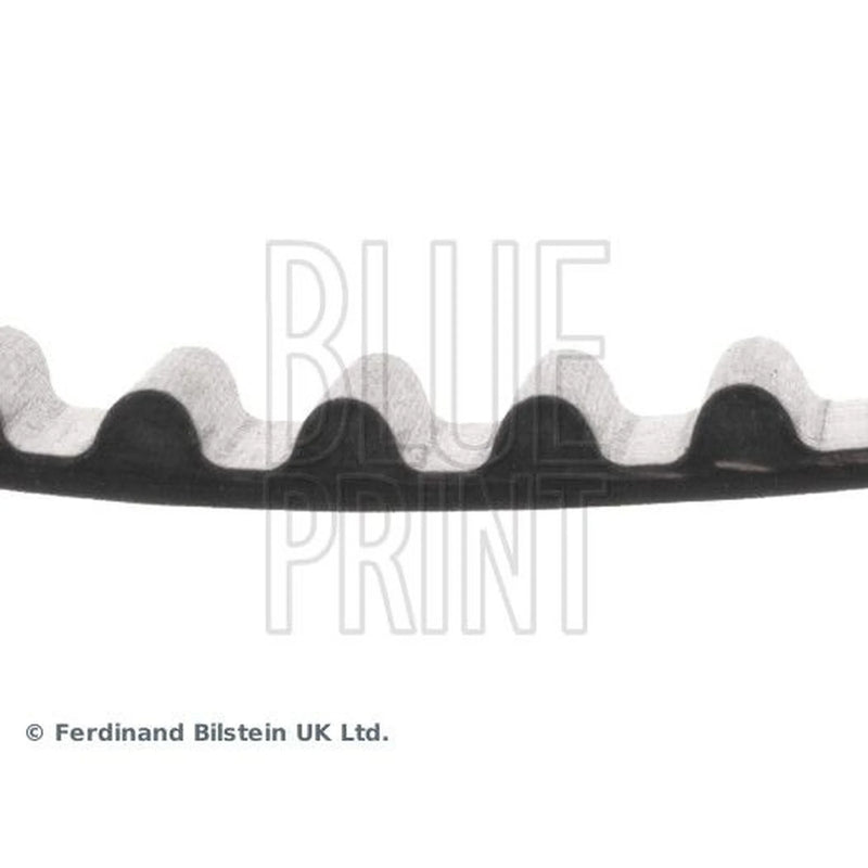 Blue Print Timing Belt Cambelt 93 Teeth ADD67509
