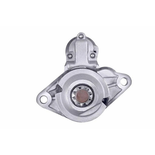 Hella Starter Motor 12V 1kW 10 Teeth 8EA 012 527-961