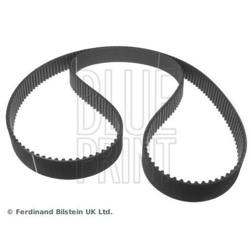 Blue Print Timing Belt Cambelt 228 Teeth ADN17515