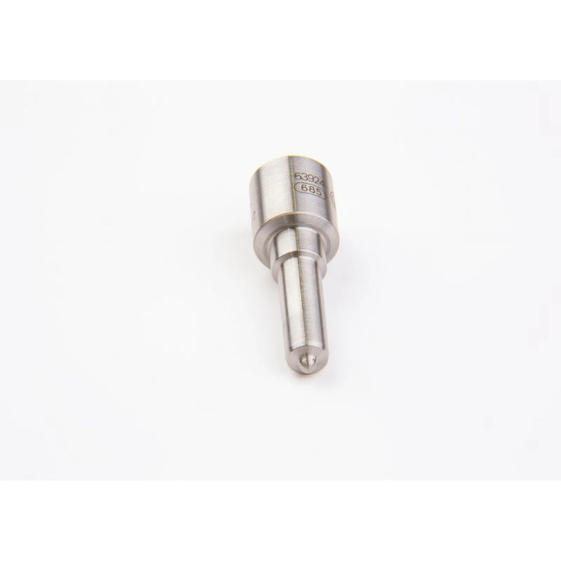 Bosch Diesel Injector Nozzle Tip 0 433 171 436