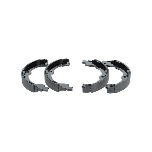 Bosch Parking Brake Shoe Set 0 986 487 964