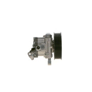 Bosch Power Steering Hydraulic Pump K S01 000 672