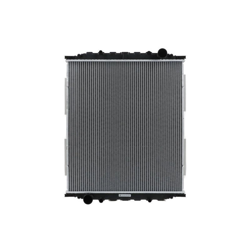 Hella Engine Radiator 8MK 366 305-871