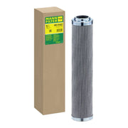 MANN-FILTER Hydraulic Oil Filter HD 514/2