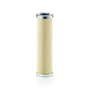 MANN-FILTER Hydraulic Oil Filter HD 513/8