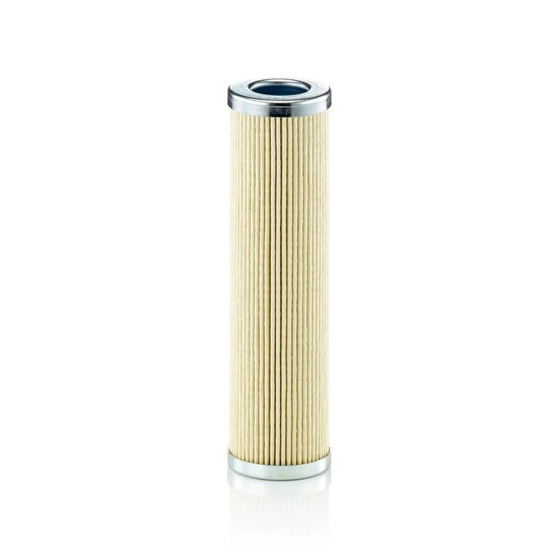MANN-FILTER Hydraulic Oil Filter HD 513/8