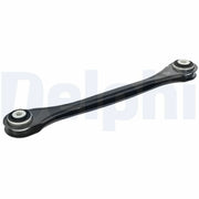 Delphi Control/Trailing Arm Left TC4490